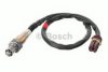 BOSCH 0 258 006 324 Lambda Sensor